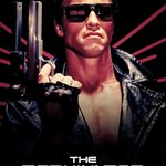 TerminatorFan1984