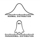 ThatRandomLegoTechnicGuy