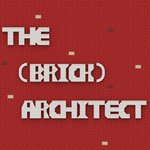 The(Brick)Architect