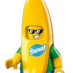 TheBananaman2018