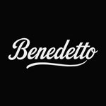 TheBenedetto
