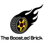 TheBoostedBrick