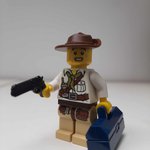 TheBrickTechnician