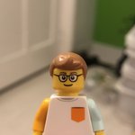 TheDutchBrickDesigner