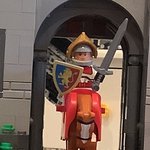 The_ClonedKnight