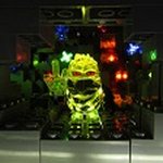 The_Rock_Monstrosity