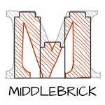 Themiddlebrick