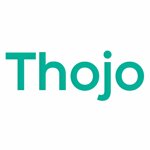 Thojo