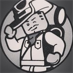 Thunder_Adventure_Tours