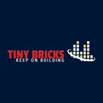 Tiny Bricks