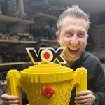 Tommy Brickinger Design