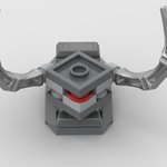 Toro_the_reality_king