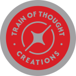 Train_of_Thought_Creations