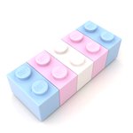 TransBricks