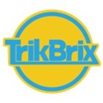TrikBrix