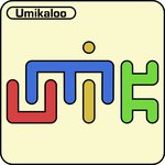 Umikaloo