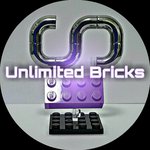UnlimitedBricks
