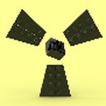 Uranium_Bricks