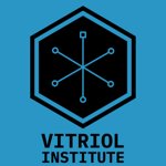 Vitriol_Institute