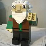 Welsh Dynasty Builds