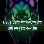 Wildfyre_Bricks