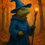 Wizard_Lizard_Builds