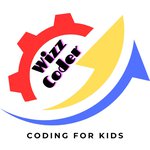 Wizz Coder