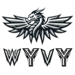 Wyvy