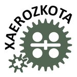 XaeroZKota