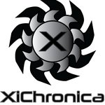 XiChronica