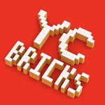 YCBricks