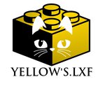 Yellow.LXF