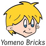 YomenoBricks