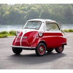 Your average lego builder