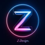Z.Design.