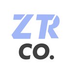 ZLTR co.