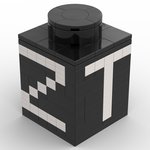 ZTBricks