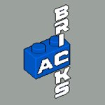 ac-bricks
