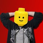 adruber Brick Master