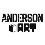 anderson_brick_art
