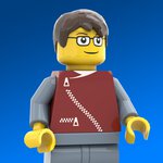 axsbricks