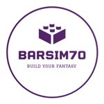 barsim70