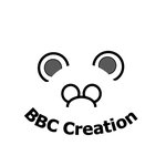 bbchai