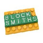 blocksmiths