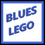 blues-lego