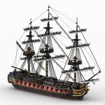 boeing_787_8_dreamliner