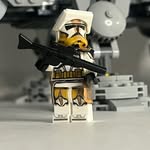 brainofbricks