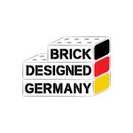 brickdesigned_germany