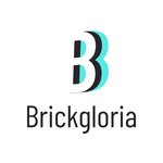 brickgloria