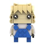 brickhead_07